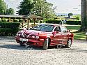 RWP_5734