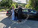 RWP_5744