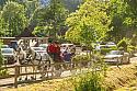 RWP_5767