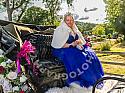 RWP_5777