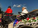 RWP_5778