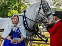 RWP_5782