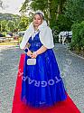 RWP_5784