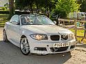 RWP_5785