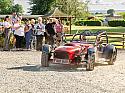 RWP_5810