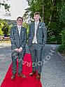 RWP_5822