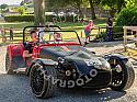 RWP_5825