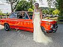 RWP_5834