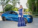 RWP_5840