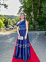 RWP_5843