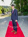RWP_5847