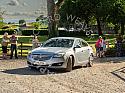 RWP_5849