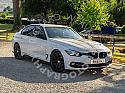 RWP_5854