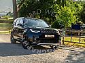RWP_5864