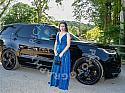 RWP_5867