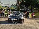 RWP_5870