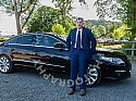 RWP_5872