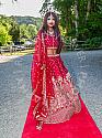 RWP_5875