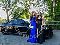 RWP_5886