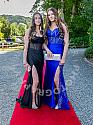 RWP_5888