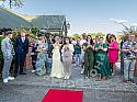 RWP_5893