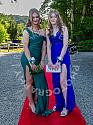 RWP_5895
