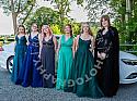 RWP_5902