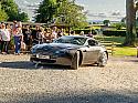 RWP_5912