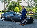 RWP_5913