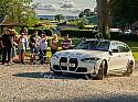 RWP_5917