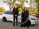 RWP_5918