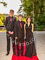 RWP_5920