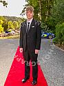 RWP_5927