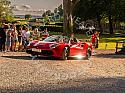 RWP_5929