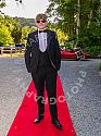 RWP_5932