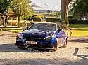 RWP_5934