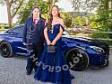 RWP_5936