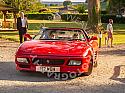 RWP_5939