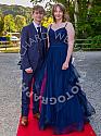 RWP_5952