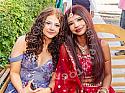 RWP_5954