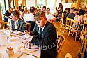 RWP_5959