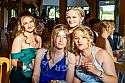RWP_5973