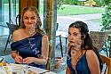 RWP_5976