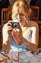 RWP_5979