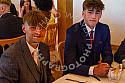 RWP_5988
