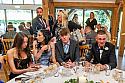RWP_5996