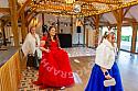 RWP_5998