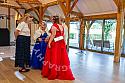 RWP_6016