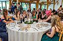 RWP_6025