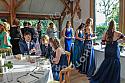 RWP_6037